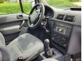 FORD CONNECT 2007 - 5