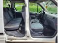 FORD CONNECT 2007 - 6