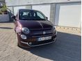 FIAT 500 2018/4 - 3