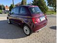 FIAT 500 2018/4 - 4
