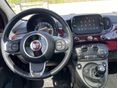 FIAT 500 2018/4 - 5