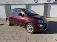 FIAT 500 2018/4 - 2