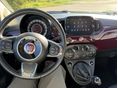 FIAT 500 2018/4 - 6