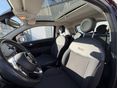 FIAT 500 2018/4 - 7