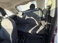 FIAT 500 2018/4 - 8