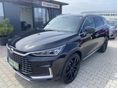 BYD TANG 2025/3 - 1