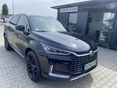 BYD TANG 2025/3 - 2
