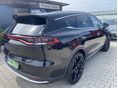 BYD TANG 2025/3 - 3
