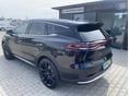 BYD TANG 2025/3 - 4