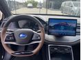BYD TANG 2025/3 - 5