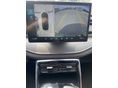 BYD TANG 2025/3 - 6