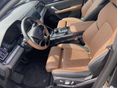 BYD TANG 2025/3 - 7