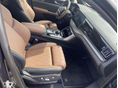 BYD TANG 2025/3 - 8
