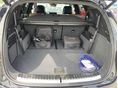 BYD TANG 2025/3 - 9