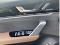 BYD TANG 2025/3 - 10