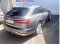 AUDI A6 2019/9 - 3