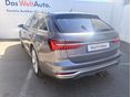 AUDI A6 2019/9 - 4