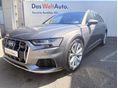 AUDI A6 2019/9 - 2