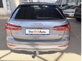 AUDI A6 2019/9 - 5