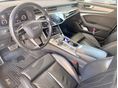 AUDI A6 2019/9 - 6