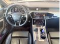 AUDI A6 2019/9 - 8