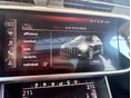 AUDI A6 2019/9 - 13