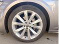 AUDI A6 2019/9 - 19