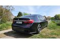 BMW 740 2016/10 - 3