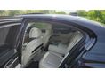 BMW 740 2016/10 - 5