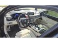 BMW 740 2016/10 - 6