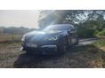 BMW 740 2016/10 - 2