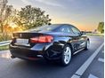 BMW 435 2015/4 - 4