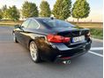 BMW 435 2015/4 - 5