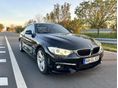 BMW 435d xDrive M Sport (Automata) HarmanK. FullLed. Napfénytető