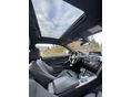 BMW 435 2015/4 - 3