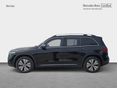 MERCEDES-BENZ EQB 2023/4 - 3