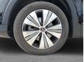 MERCEDES-BENZ EQB 2023/4 - 6