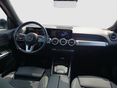 MERCEDES-BENZ EQB 2023/4 - 7