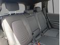 MERCEDES-BENZ EQB 2023/4 - 8