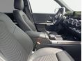 MERCEDES-BENZ EQB 2023/4 - 9