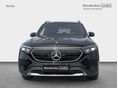 MERCEDES-BENZ EQB 2023/4 - 2