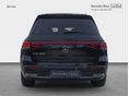 MERCEDES-BENZ EQB 2023/4 - 4