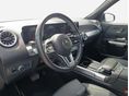 MERCEDES-BENZ EQB 2023/4 - 10