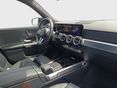 MERCEDES-BENZ EQB 2023/4 - 11