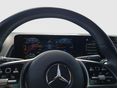 MERCEDES-BENZ EQB 2023/4 - 12