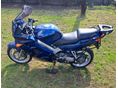 HONDA VFR 800 2000/8 - 2
