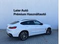 BMW X4 2020/4 - 4