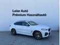 BMW X4 2020/4 - 2