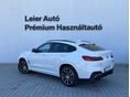 BMW X4 2020/4 - 3
