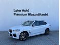 BMW X4 2020/4 - 1